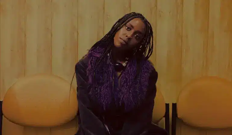 Sound of Europe Festivali üçüncü yılında Türkiye’nin üç büyük şehrinde