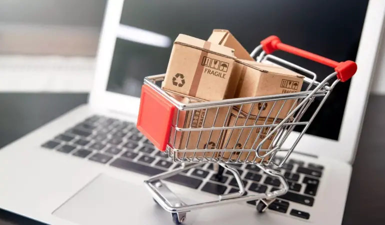 AB’den gelen ürünlerin gümrük vergisi yüzde 18’den yüzde 30’a çıkarıldı