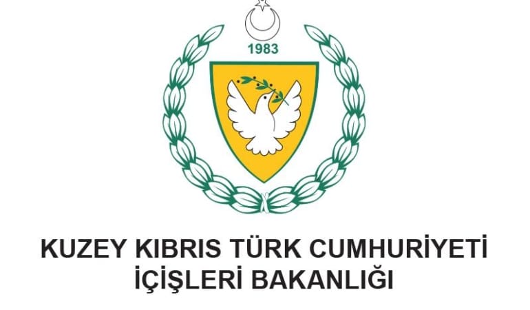 İçişleri Bakanı Dursun Oğuz’dan Erenköy Direnişi mesajı