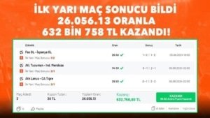 3-macin-ilk-yari-mac-sonucunu-bildi-2605613-oranla-632-bin-758-tl-EZz9IrkE.jpg