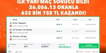3-macin-ilk-yari-mac-sonucunu-bildi-2605613-oranla-632-bin-758-tl-EZz9IrkE.jpg