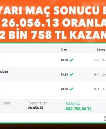 3-macin-ilk-yari-mac-sonucunu-bildi-2605613-oranla-632-bin-758-tl-EZz9IrkE.jpg