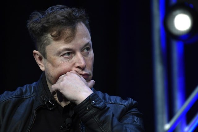 Elon Musk’ın 12 çocuğu ve karmaşık ilişkileri