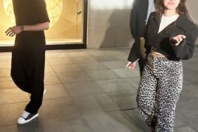 3715798_4c887f3db953955939d27fcf