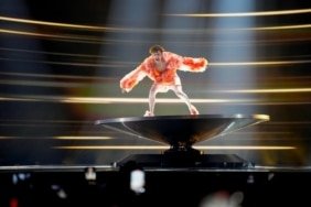 3715892_f8563c1bb7b9bca7bdf300ce