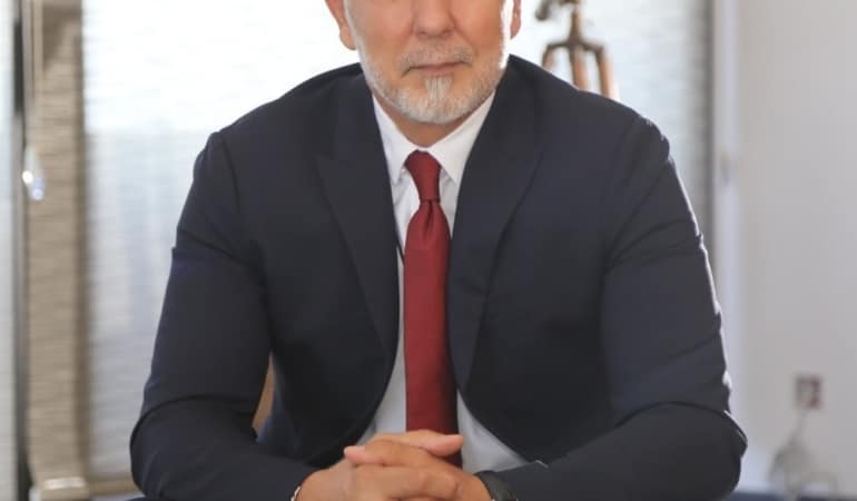 Uluslararası Parlementolar Birliğinde, Kıbrıs özel gündemi için çalışmalar tamam gibi.