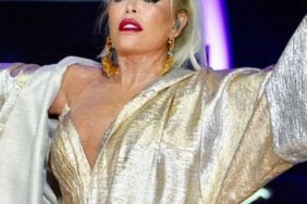 454739775_832720245616749_3652618769608544438_n