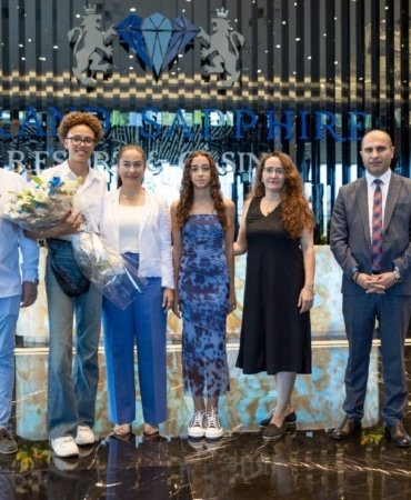 454850134_122157674042175605_8744758238283812875_n