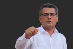 455729114_802843151998955_1317116589952265334_n