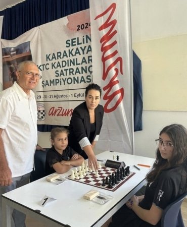 457644769_812221261061144_765648