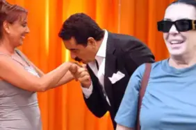 66ac99a970687e0899cb72ca (1)