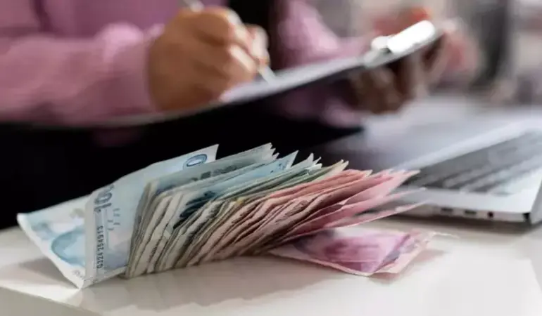 SGK ile 13 banka anlaştı: Emekliye hangi avantajlar sağlanacak?