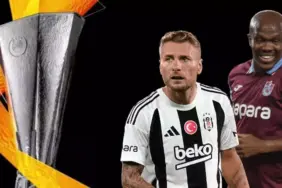 66b083666244f026b986d763 (1)