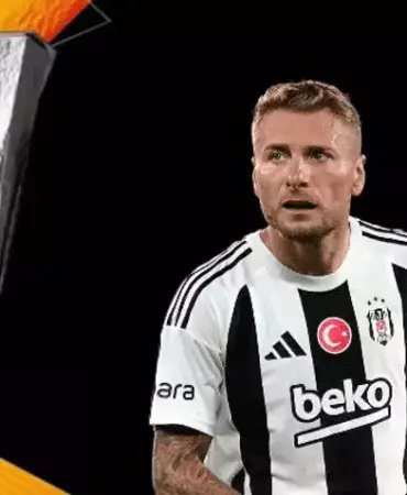 66b083666244f026b986d763 (1)