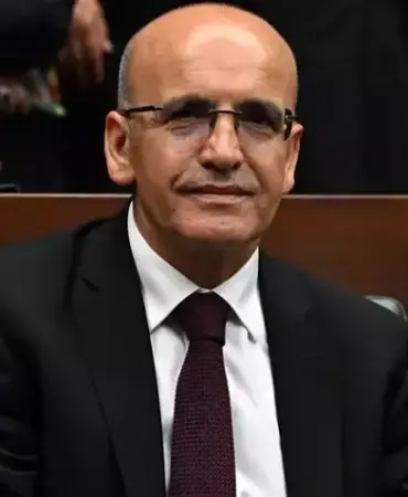 66b1db2b481b65014b08ed74 (1)