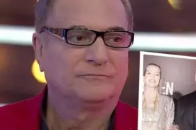 66b1defd6244f026b986dc94