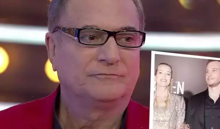 Mehmet Ali Erbil, Kerem Bürsin’e sert çıktı! ‘Saygısızlıktan da öte terbiyesizlik’