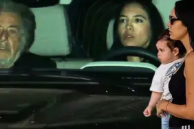 66b33ce56244f026b986e2e0