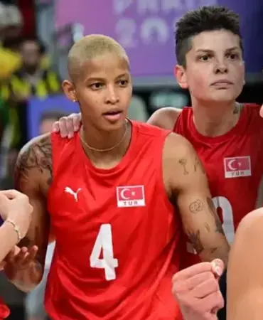 66b51c7b70687e0899cb92dd