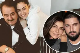 66b5b4cc37446c24154009ee