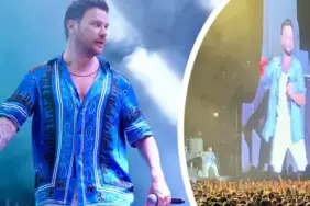 66b5d4d870687e0899cb957f