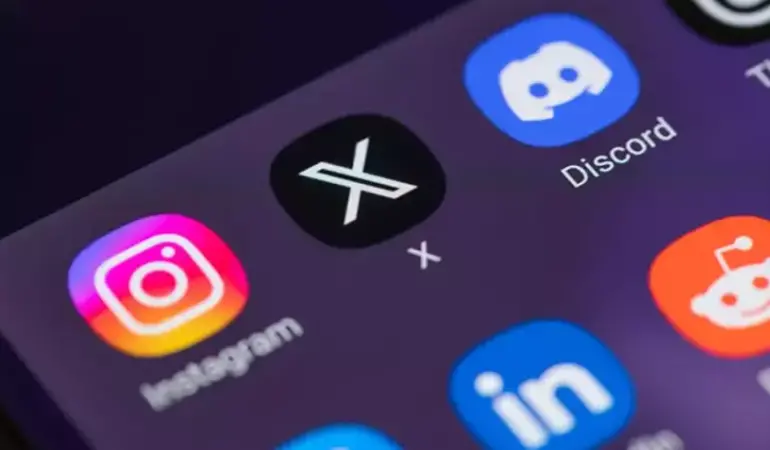 INSTAGRAM ne zaman açılacak? Bakan Uraloğlu’ndan yeni açıklama