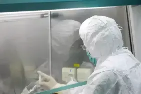 66bd142437446c2415402c0d