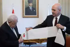 66be308437446c2415402f09