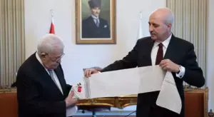 66be308437446c2415402f09