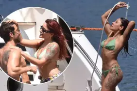 66c732c270687e0899cbd783