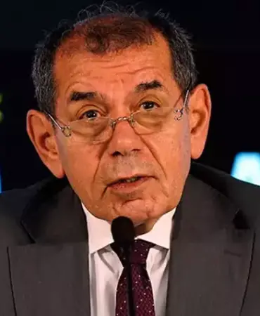 66c844c4b8459937e3efe46a