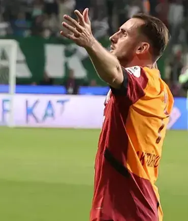 66c85bc3fe33691c8fb741d4