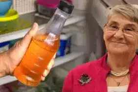 66c8753aeb782cdfa6b7d03b