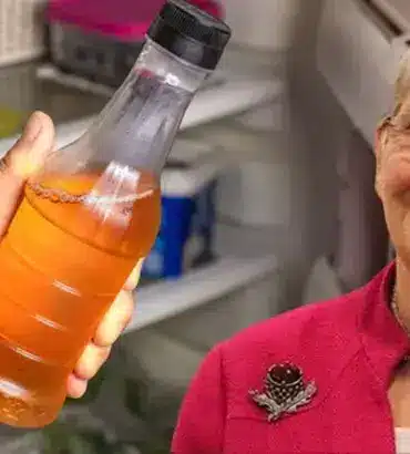 66c8753aeb782cdfa6b7d03b