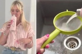 66c9cba6eb782cdfa6b7d4b7