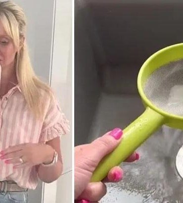 66c9cba6eb782cdfa6b7d4b7