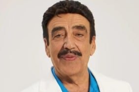 66caedefeb782cdfa6b7db33