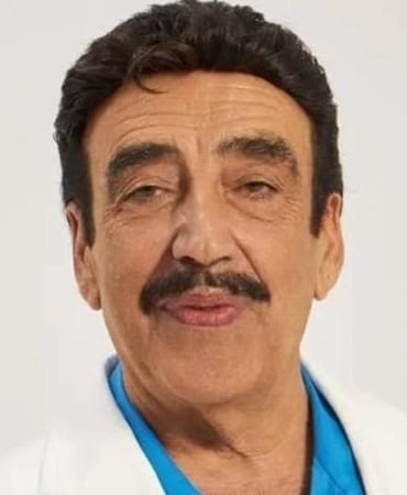 66caedefeb782cdfa6b7db33