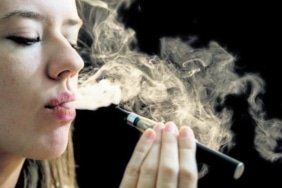 66cbb38deb782cdfa6b7e260