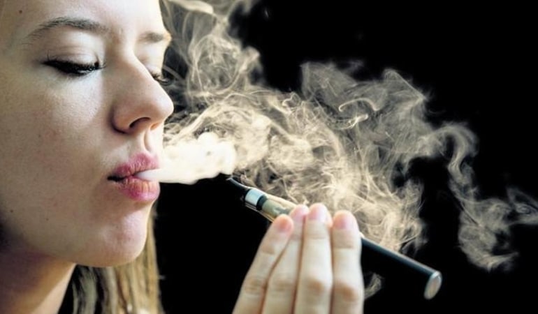 66cbb38deb782cdfa6b7e260