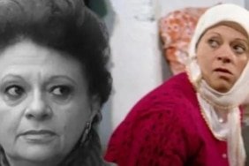 66cdd1e3fe33691c8fb751f0