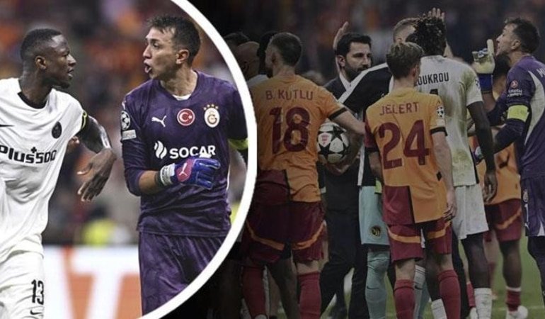 66ce487237446c241540669c