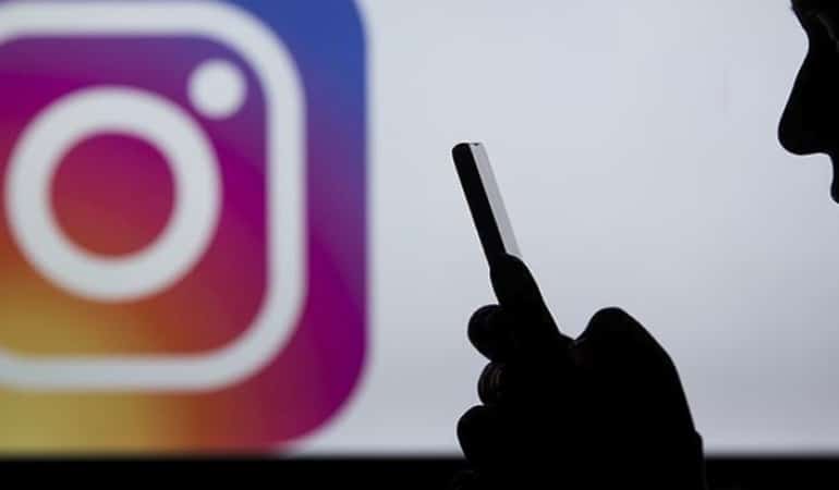 INSTAGRAM erişime açılacak mı? Bakan Uraloğlu: Ciddi mesafe katettik