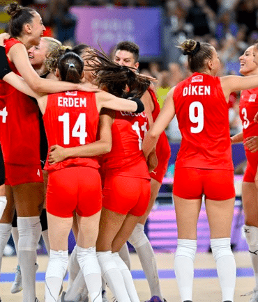 Ekran Resmi 2024-08-01 09.53.36