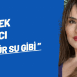 Mavi Dokulu Ekonomi Haberi Youtube Küçük Resmi