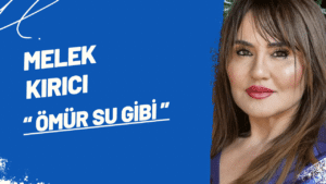 Mavi Dokulu Ekonomi Haberi Youtube Küçük Resmi