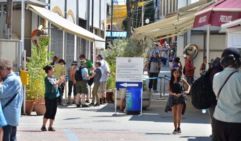 AB ilkelerine aykırı!