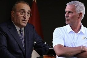 abdurrahim-albayraktan-mourinho-cikisi-HQ1yU44w.jpg