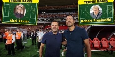 abel-xavier-ve-robert-prosineckiden-galatasaray-besiktas-macina-teknik-bakis-dersini-calisan-taraf-IeBaHVgt.jpg