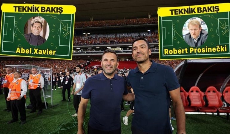 abel-xavier-ve-robert-prosineckiden-galatasaray-besiktas-macina-teknik-bakis-dersini-calisan-taraf-IeBaHVgt.jpg
